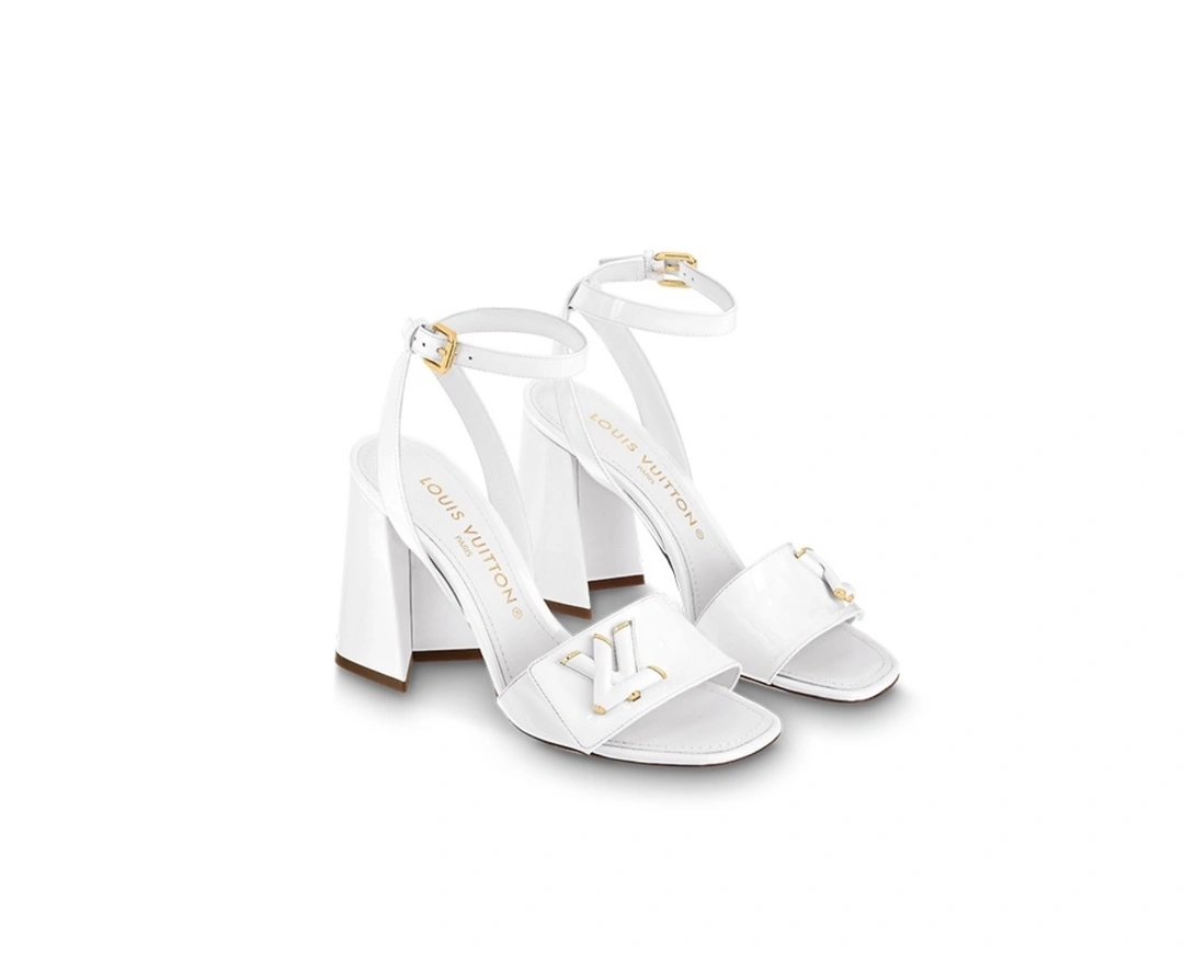 COCO-- 8V 1AB2N1 Heel height 9.5cm item:D-X158F0306S